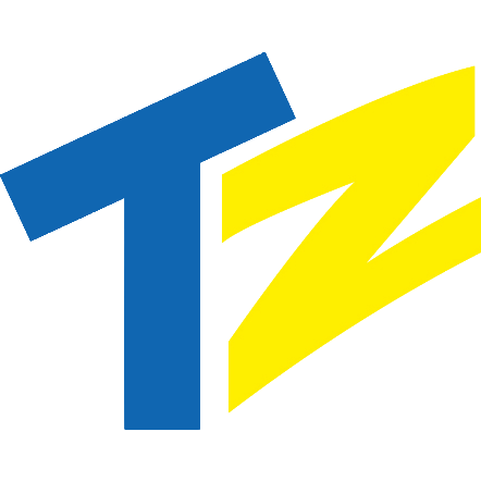 logo-icone-theze-fermeture-specialiste-ouest-fermetures