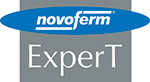 novoferm-expert-dépannages-maintenance