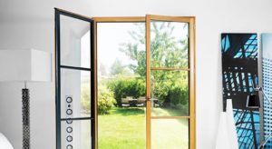 auralu-porte-fenetre-francaise-double-vantaux