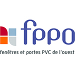 logo-fppo-fenetre-porte-pvc