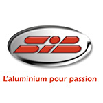 logo-sib-portails-aluminium