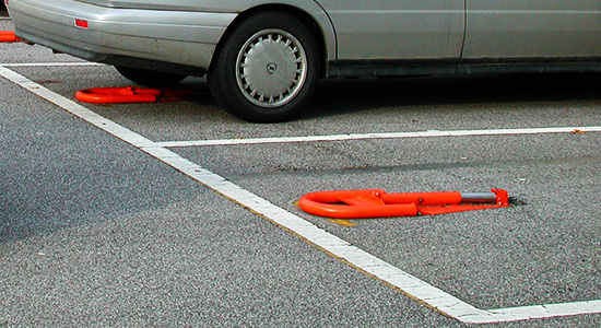 parking-acces-parking-rennes
