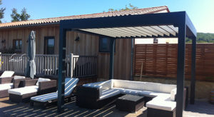 pergola-guichen