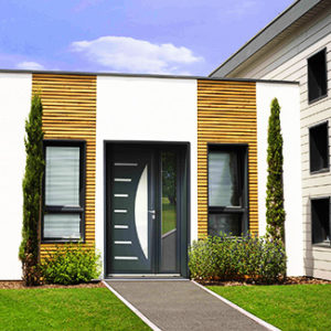 porte-entree-chassis-fixe-fenetre